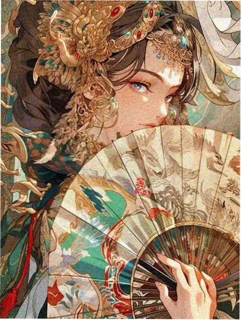 努努影视低成本剧情片白鹭洲