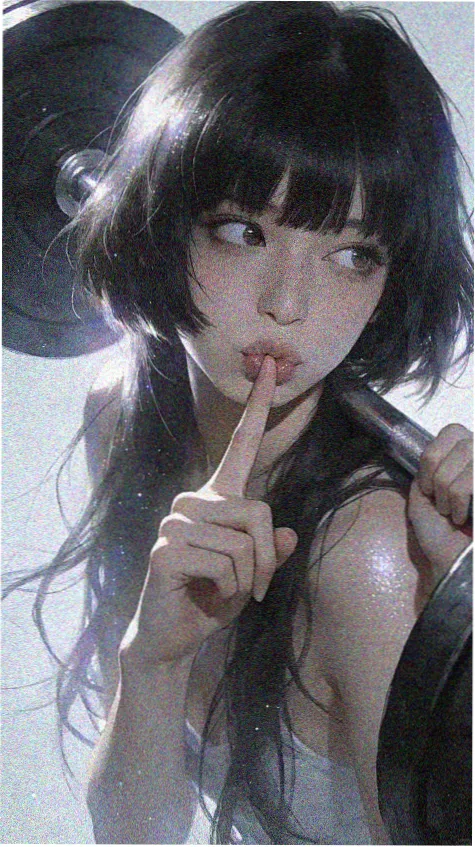 努努影视资讯雾中灯塔评奖遗漏