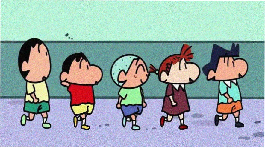 努努影视短剧速看专区海报